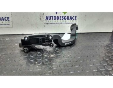 Potenciometro Pedal Gas Fiat BRAVO 1 9 8V JTD 