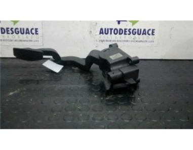 Potenciometro Pedal Gas Fiat BRAVO 1 9 8V JTD 