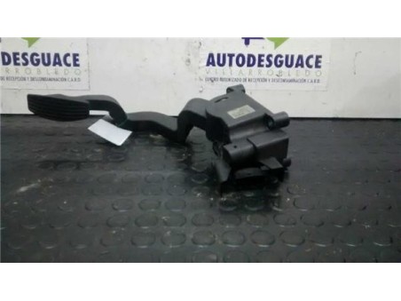 Potenciometro Pedal Gas Fiat BRAVO 1 9 8V JTD 