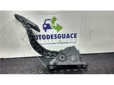 Potenciometro Pedal Gas Kia SPORTAGE 2 0 CRDi