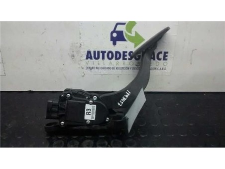 Potenciometro Pedal Gas Kia SPORTAGE 2 0 CRDi 