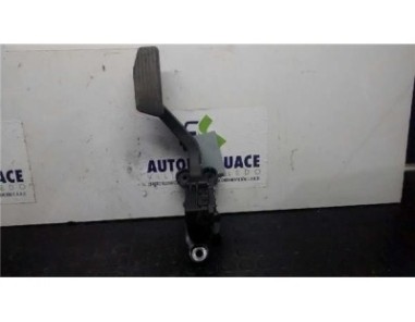 Potenciometro Pedal Gas Kia SPORTAGE 2 0 CRDi  Potenciometro Pedal Gas Kia SPORTAGE 2 0 CRDi