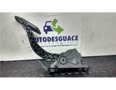 Potenciometro Pedal Gas Kia SPORTAGE 2 0 CRDi  Potenciometro Pedal Gas Kia SPORTAGE 2 0 CRDi
