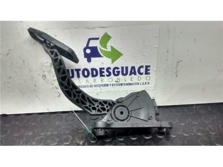 Potenciometro Pedal Gas Kia SPORTAGE 2 0 CRDi 