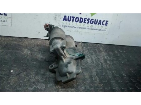 Motor Arranque Ford MONDEO BERLINA 2 0 