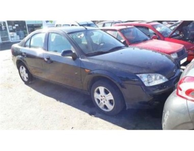 Motor Arranque Ford MONDEO BERLINA 2 0 