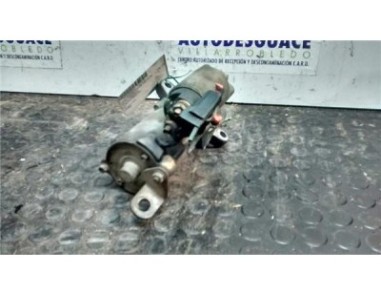Motor Arranque Ford MONDEO BERLINA 2 0 