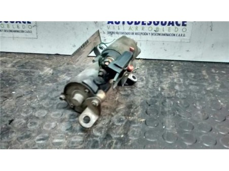Motor Arranque Ford MONDEO BERLINA 2 0 