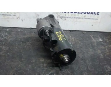 Motor Arranque Audi A4 BERLINA 2 0 TDI 