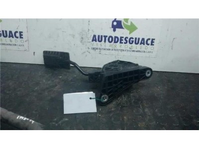 Potenciometro Pedal Gas Honda CR-V 2 2 CTDI