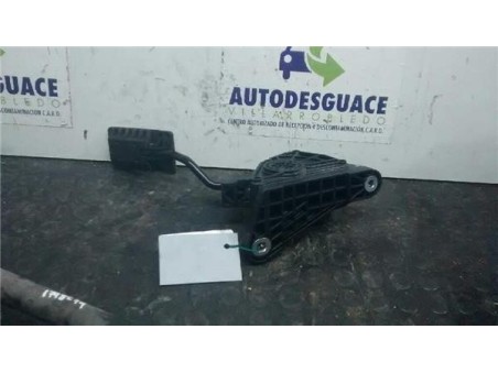 Potenciometro Pedal Gas Honda CR-V 2 2 CTDI 