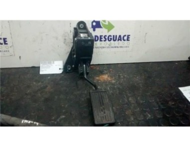 Potenciometro Pedal Gas Honda CR-V 2 2 CTDI 