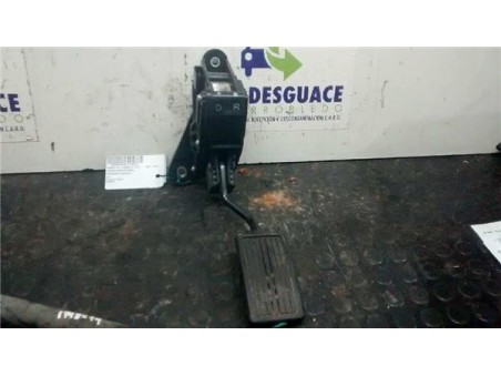Potenciometro Pedal Gas Honda CR-V 2 2 CTDI 