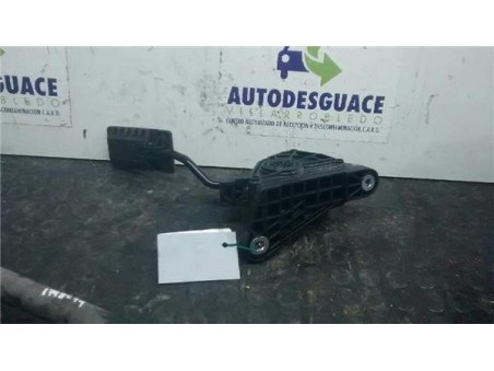 Potenciometro Pedal Gas Honda CR-V 2 2 CTDI 