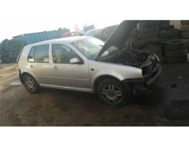 Motor Arranque Volkswagen GOLF IV BERLINA 1 9 TDI 