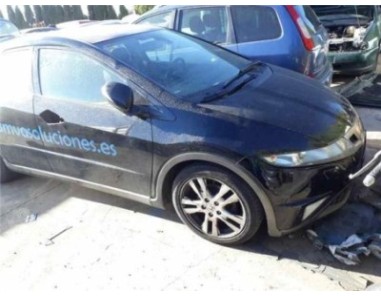 Motor Arranque Honda CIVIC BERLINA 5 2 2 CTDI 