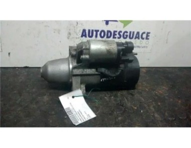 Motor Arranque Honda CIVIC BERLINA 5 2 2 CTDI 