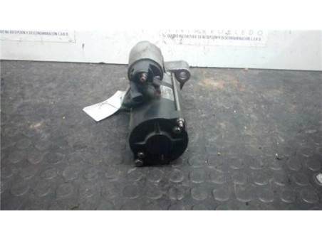 Motor Arranque Honda CIVIC BERLINA 5 2 2 CTDI 
