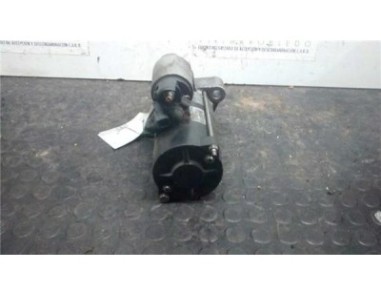 Motor Arranque Honda CIVIC BERLINA 5 2 2 CTDI 