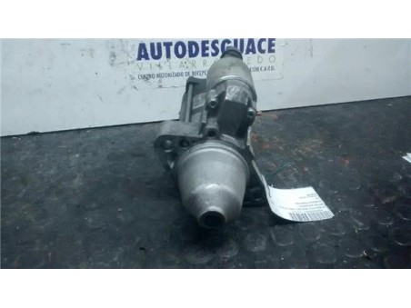 Motor Arranque Honda CIVIC BERLINA 5 2 2 CTDI 