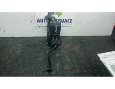 Potenciometro Pedal Gas Honda CIVIC BERLINA 5 2 2 CTDI 