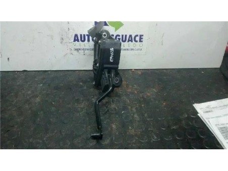 Potenciometro Pedal Gas Honda CIVIC BERLINA 5 2 2 CTDI 