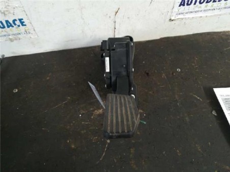 Potenciometro Pedal Gas Kia CARENS 2 0 CRDi 