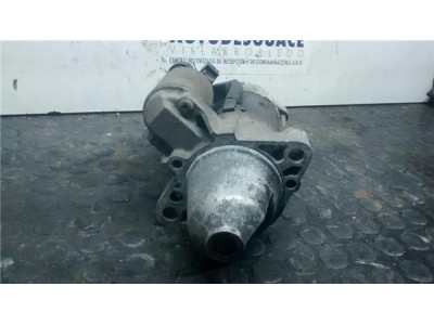 Motor Arranque Honda CR-V 2 2 CTDI