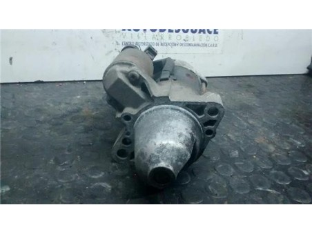 Motor Arranque Honda CR-V 2 2 CTDI 