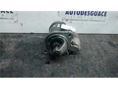 Motor Arranque BMW X3 3 0 24V