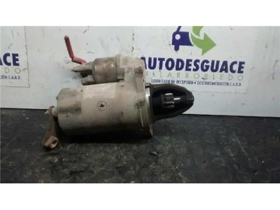 Motor Arranque MG ROVER SERIE 200 1 4 16V