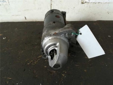 Motor Arranque Honda CR-V 2 2 CTDI 