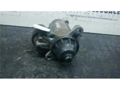 Motor Arranque Ford COUGAR 2 0 16V