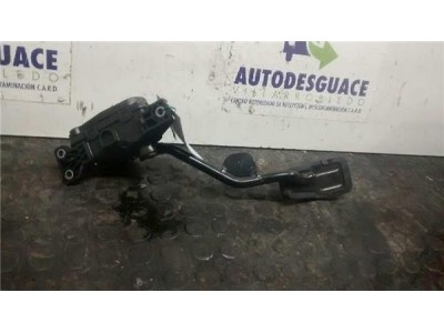 Potenciometro Pedal Gas Audi A4 BERLINA 2 0 TDI