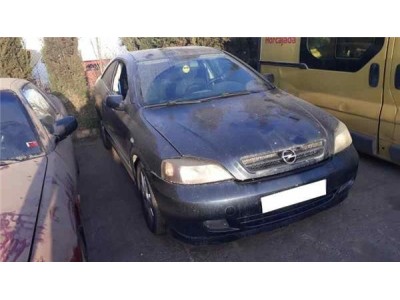 Motor Arranque Opel ASTRA G COUPÉ 2 2 16V  2