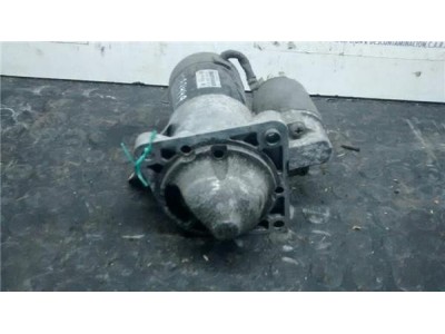 Motor Arranque Opel INSIGNIA SPORTS TOURER 2 0 CDTI