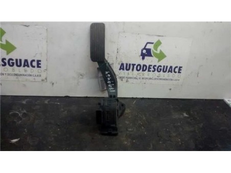 Potenciometro Pedal Gas Opel INSIGNIA SPORTS TOURER 2 0 CDTI 