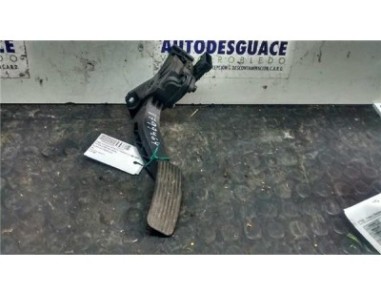 Potenciometro Pedal Gas Opel INSIGNIA SPORTS TOURER 2 0 CDTI 