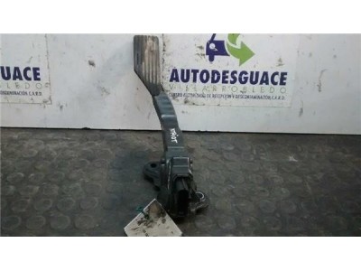 Potenciometro Pedal Gas Chrysler JEEP PATRIOT 2 0 CRD