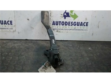 Potenciometro Pedal Gas Chrysler JEEP PATRIOT 2 0 CRD 