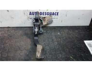 Potenciometro Pedal Gas Chrysler JEEP PATRIOT 2 0 CRD 