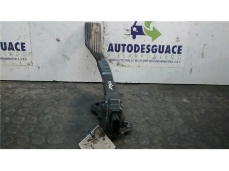 Potenciometro Pedal Gas Chrysler JEEP PATRIOT 2 0 CRD 
