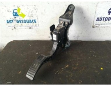 Potenciometro Pedal Gas Hyundai SANTA FE 2 2 CRDi 