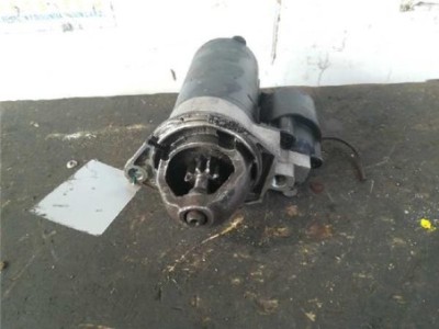 Motor Arranque Opel VECTRA B BERLINA 2 2 16V DTI