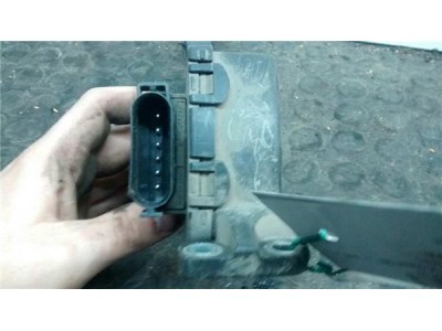 Potenciometro Pedal Gas Volvo S40 BERLINA 1 6 D