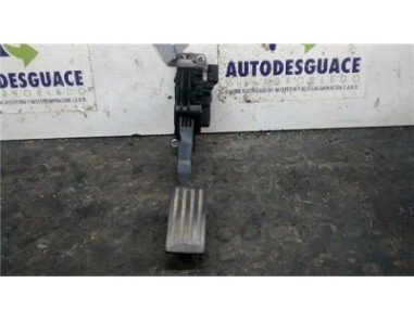 Potenciometro Pedal Gas Volvo S40 BERLINA 1 6 D 