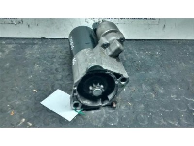 Motor Arranque Audi A6 BERLINA 2 0 TDI