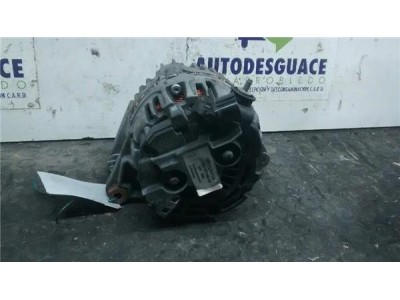 Alternador Toyota COROLLA 1 6 16V