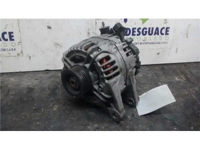 Alternador Toyota COROLLA 1 6 16V  2