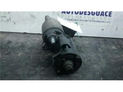 Motor Arranque Toyota COROLLA 1 6 16V